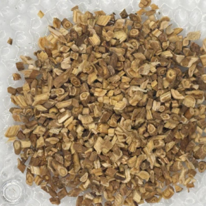 Organic Astragalus Root
