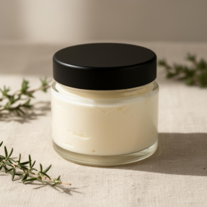 After Midnight Beef Tallow Body Butter