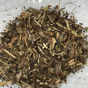 Organic Dandelion Leaf