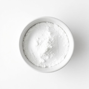 Silver Harbor Powder Laundry Detergent