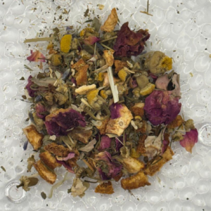 Garden of Ease
