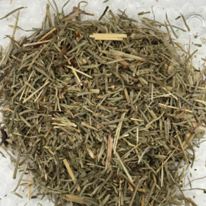 Organic Horsetail (Shavegrass)