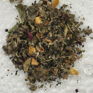Moon Garden Tea