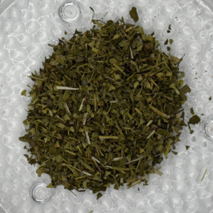 Organic Skullcap Herb